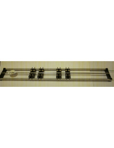 Revista TREN online Nº30