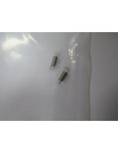 ER15000/06  SET MUELLES VERDERON