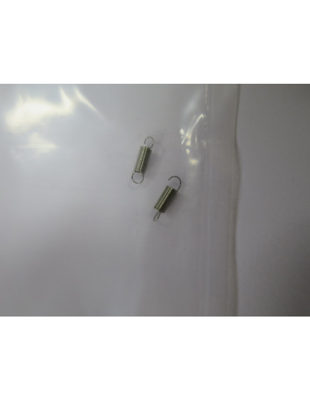 ER15000/06  SET MUELLES VERDERON