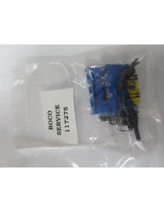 319  117275 SET ACCESORIOS RETALES AZUL