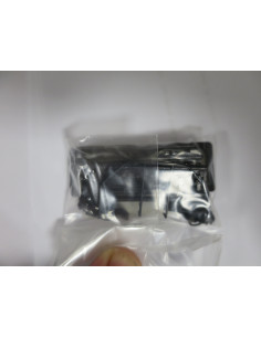 Revista TREN online Nº30