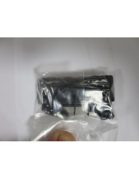 Revista TREN online Nº30