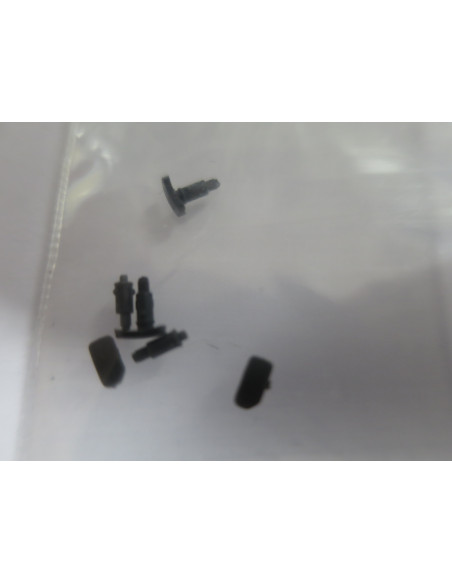 Revista TREN online Nº30