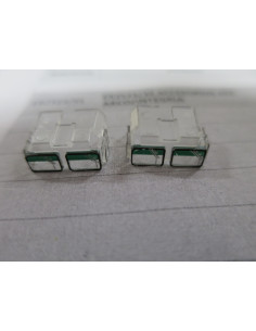 Revista TREN online Nº30