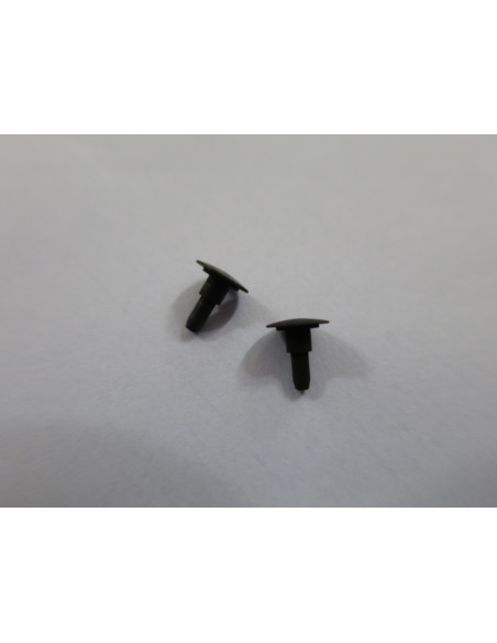 Revista TREN online Nº30