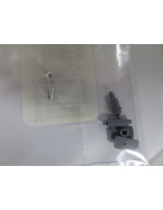 319  140594 SET TOPES GRANDES LINEAS