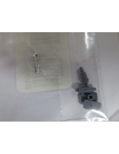 319  140594 SET TOPES GRANDES LINEAS