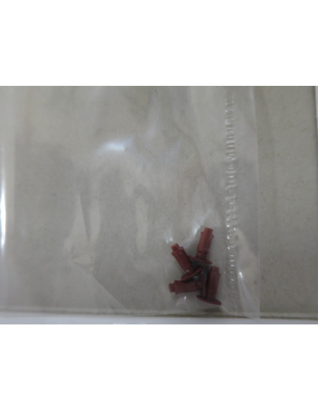 Revista TREN online Nº30