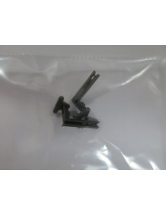 Revista TREN online Nº30