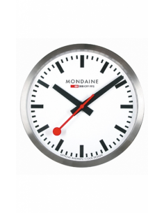 MONDAINE PARED SBB  (40CM)