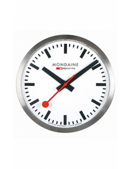 MONDAINE PARED SBB  (40CM)