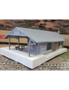 Revista TREN online Nº30 2