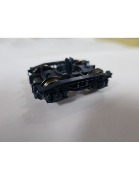 Revista TREN online Nº30