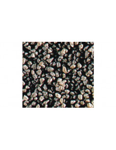 HO Fleischmann 6449 BALASTRO