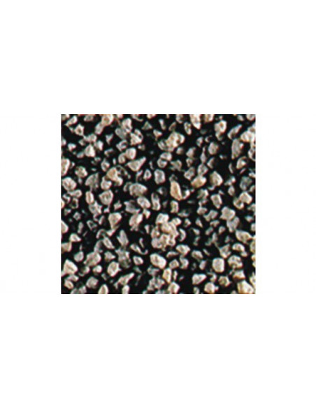 Revista TREN online Nº30