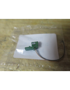 ROCO BOGIE 128249 FOCO CON LED 1000 RENFE