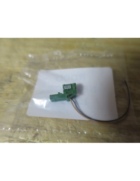 ROCO BOGIE 128249 FOCO CON LED 1000 RENFE