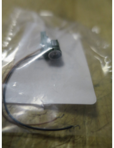 Revista TREN online Nº30