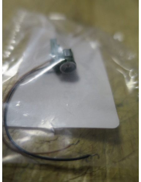 Revista TREN online Nº30