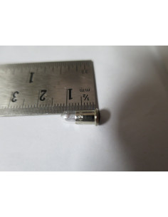 ROCO 66531 BOMBILLA PARA DIGITAL GRANDE