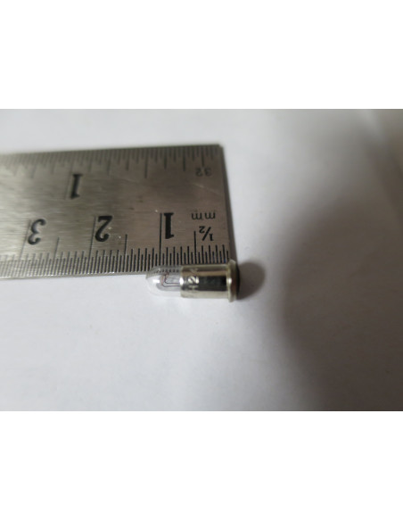 ROCO 66531 BOMBILLA PARA DIGITAL GRANDE