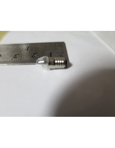 ROCO 66531 BOMBILLA PARA DIGITAL ROSCADA GRANDE