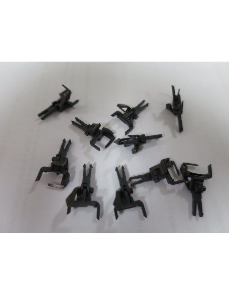 Revista TREN online Nº30