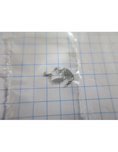 Revista TREN online Nº30