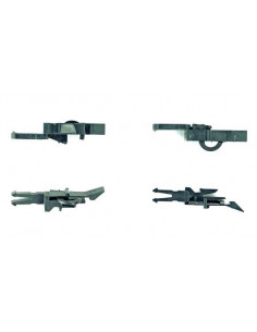 Revista TREN online Nº30