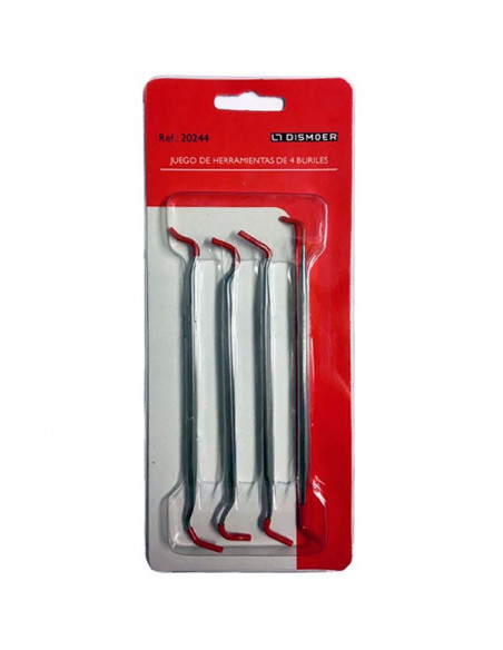 copy of Revista TREN online Nº30