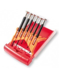 copy of Revista TREN online Nº30