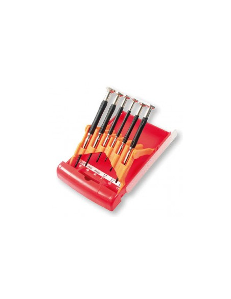 copy of Revista TREN online Nº30