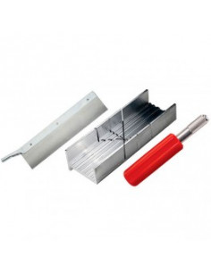 DISMOER 25153 SET INGLETE