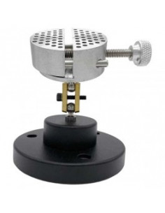 copy of Revista TREN online Nº30