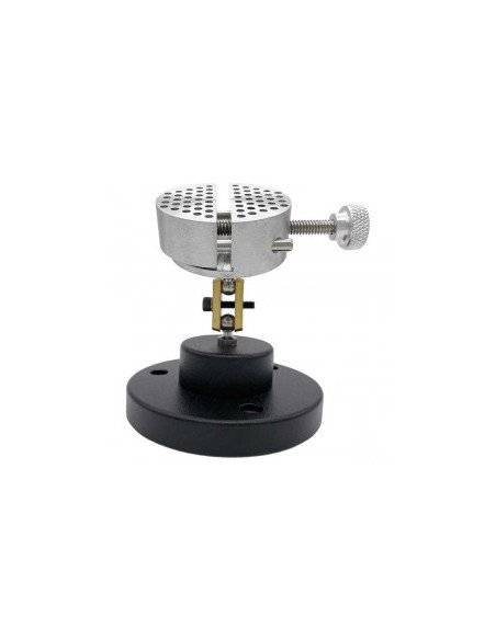 copy of Revista TREN online Nº30