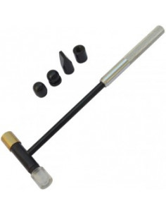 DISMOER 20020 MARTILLO MINI