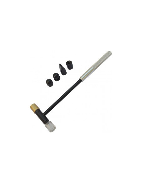 copy of Revista TREN online Nº30