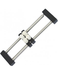 copy of Revista TREN online Nº30