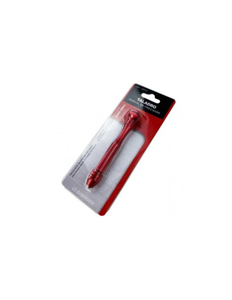 copy of Revista TREN online Nº30