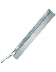 DISMOER 25259 SIERRA 20MM 42 DIENTES