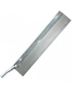 copy of Revista TREN online Nº30