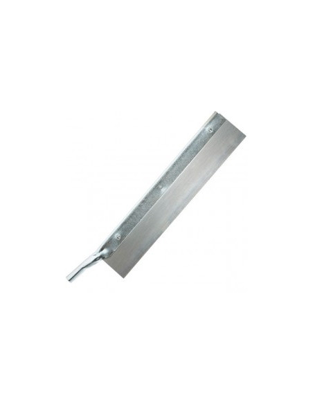 copy of Revista TREN online Nº30