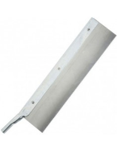 DISMOER 25264 SIERRA 35MM 54DIENTES