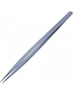 copy of Revista TREN online Nº30