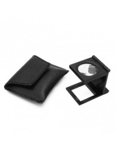 copy of Revista TREN online Nº30