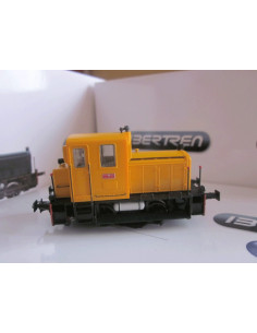 Revista TREN online Nº30