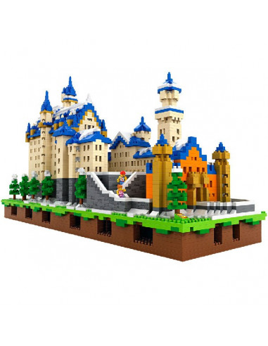 copy of Revista TREN online Nº30