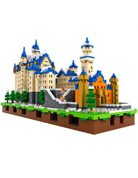 copy of Revista TREN online Nº30