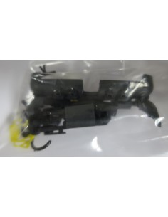 copy of Revista TREN online Nº30