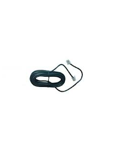 ROCO 10757 cable Booster
